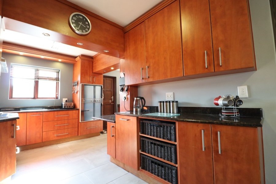 3 Bedroom Property for Sale in Sherwood Eastern Cape